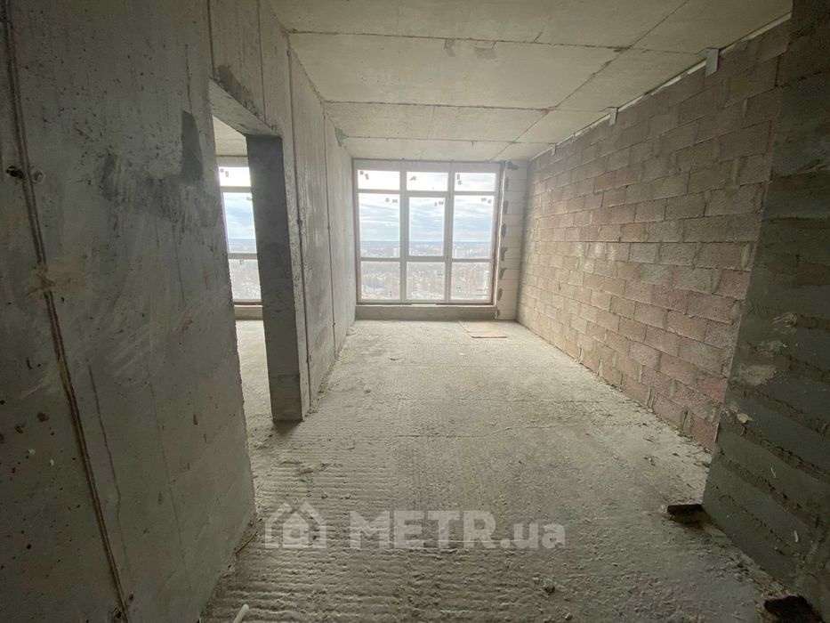 Фото квартиры, г. Одесса, ул. Академика Филатова 2 (22075-2)