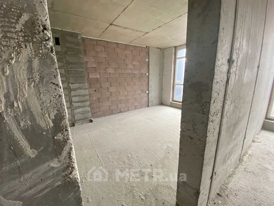 Фото квартиры, г. Одесса, ул. Академика Филатова 2 (22075-5)