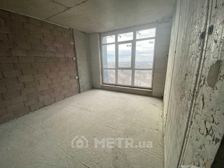 Фото квартиры, г. Одесса, ул. Академика Филатова 2 (22075-1)