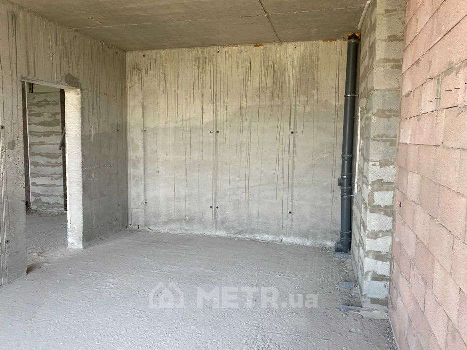 Фото квартиры, г. Одесса, ул. Академика Филатова 2 (22075-6)