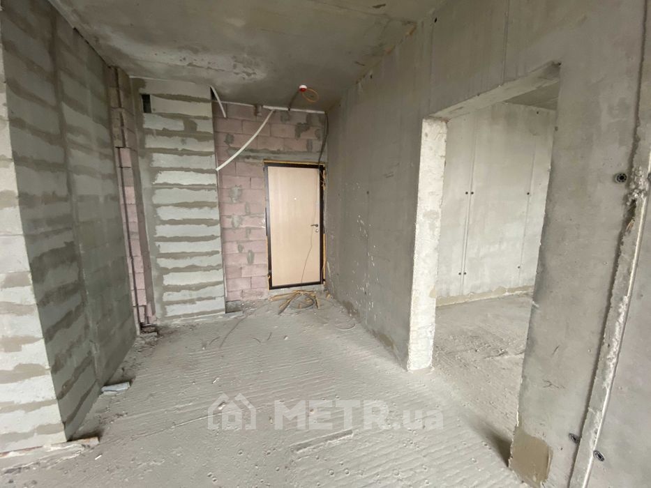 Фото квартиры, г. Одесса, ул. Академика Филатова 2 (22075-4)