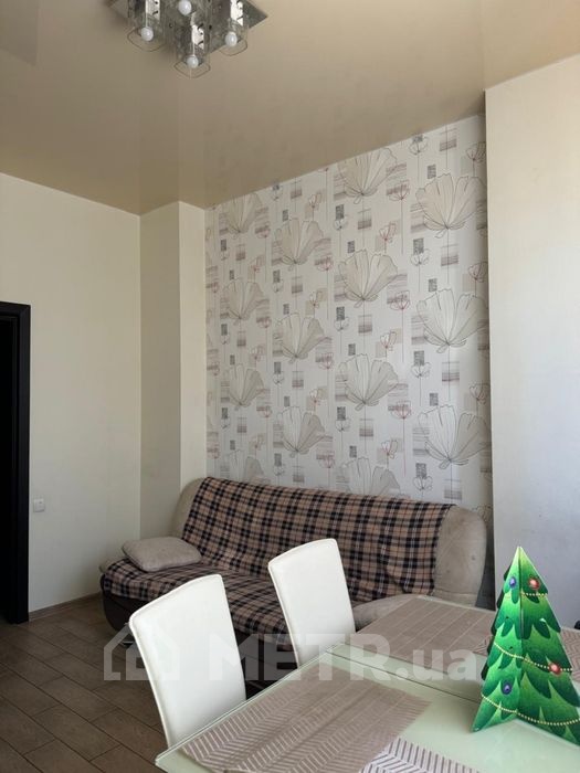 Фото квартиры, г. Одесса, ул. Проценко 50 (22076-4)