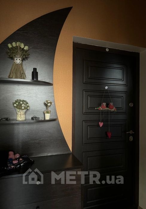 Фото квартиры, г. Одесса, ул. Проценко 50 (22076-8)