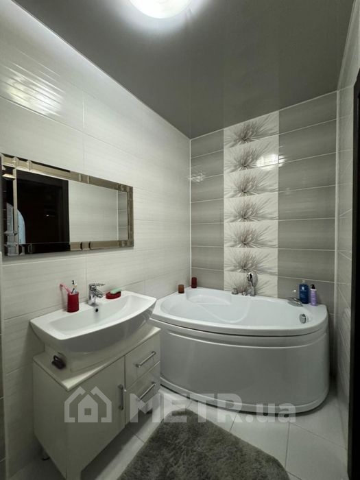 Фото квартиры, г. Одесса, ул. Проценко 50 (22076-6)