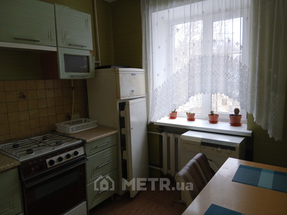 Фото квартиры, г. Одесса, ул. Инглези 10 (22077-3)