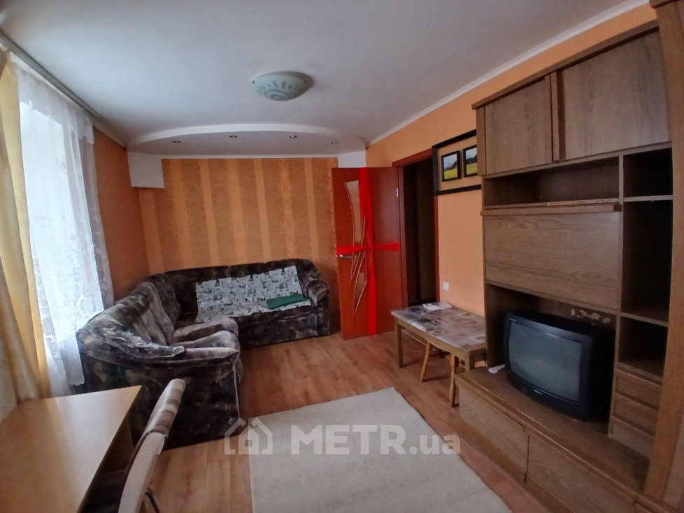 Фото квартиры, г. Одесса, ул. Инглези 10 (22077-5)