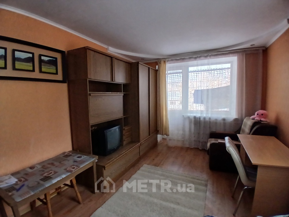 Фото квартиры, г. Одесса, ул. Инглези 10 (22077-4)