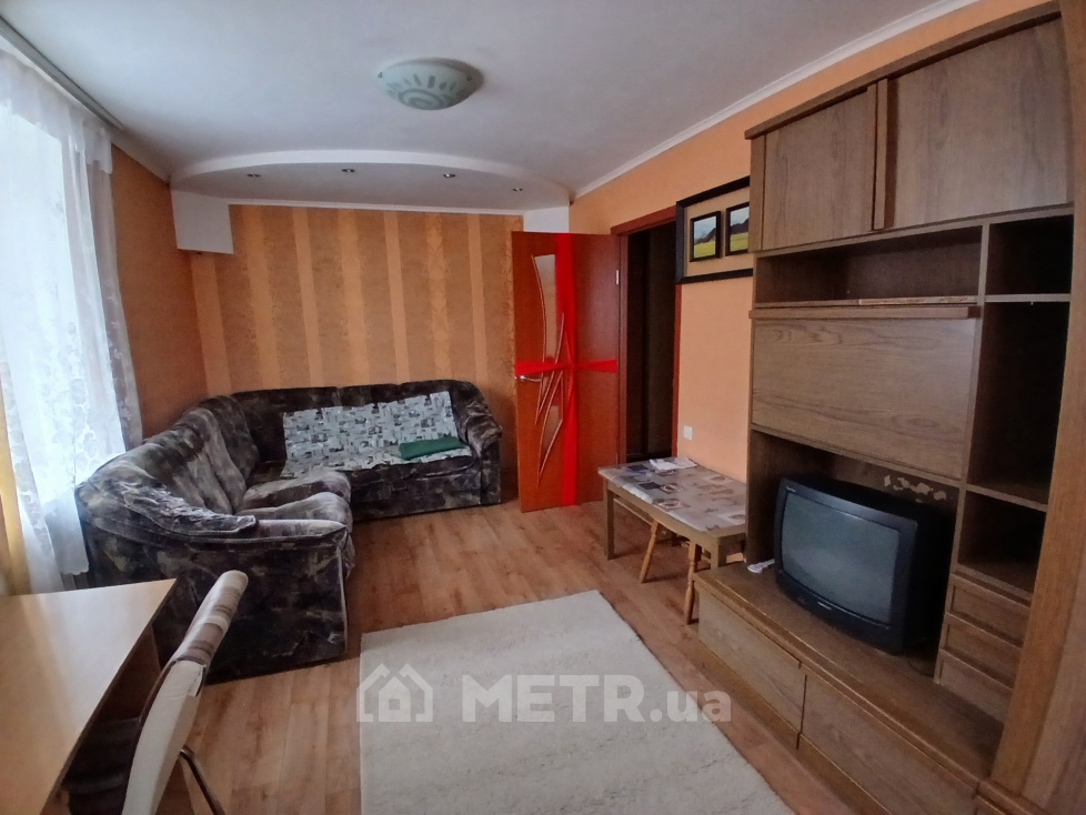 Фото квартиры, г. Одесса, ул. Инглези 10 (22077-6)