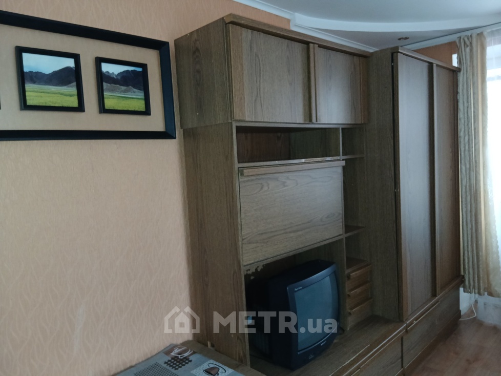 Фото квартиры, г. Одесса, ул. Инглези 10 (22077-8)