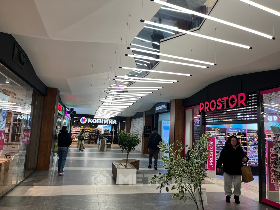 Фото квартиры, г. Одесса, ул. Генуэзская 1Е (21719-23)