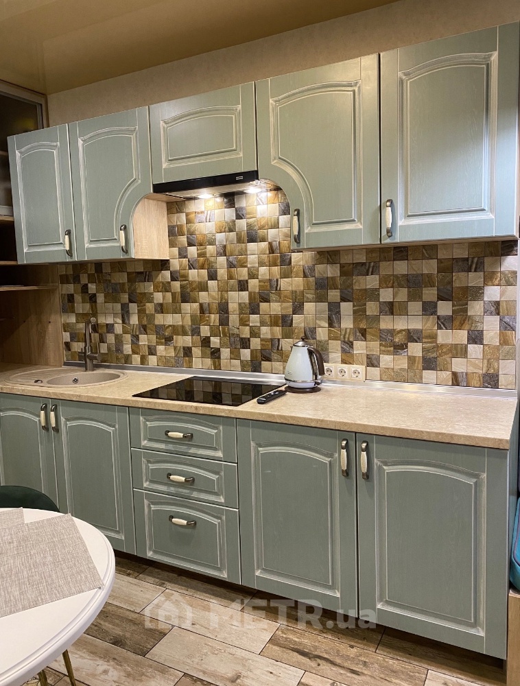 Фото квартиры, г. Одесса, ул. Маршала Говорова 10/1 (22079-2)