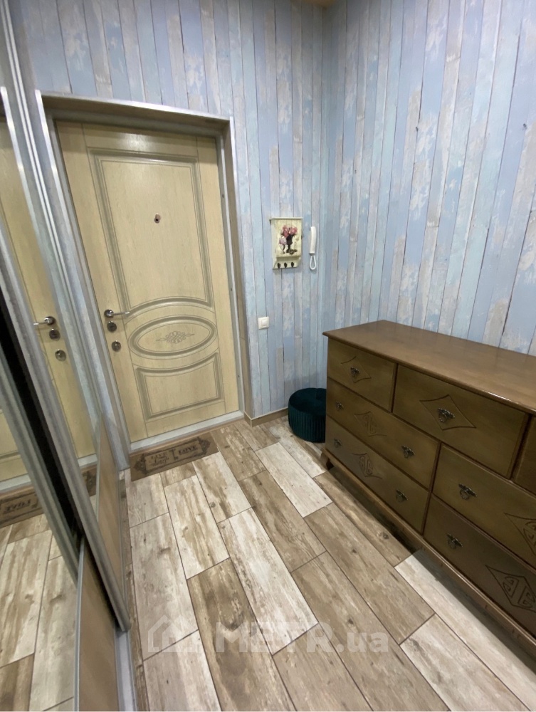 Фото квартиры, г. Одесса, ул. Маршала Говорова 10/1 (22079-8)