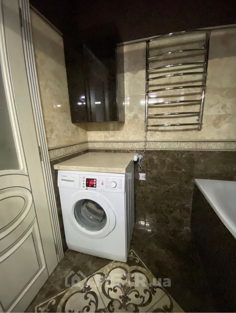 Фото квартиры, г. Одесса, ул. Маршала Говорова 10/1 (22079-9)