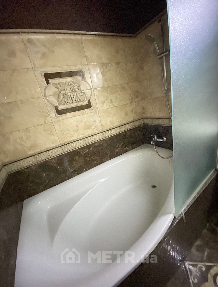 Фото квартиры, г. Одесса, ул. Маршала Говорова 10/1 (22079-10)