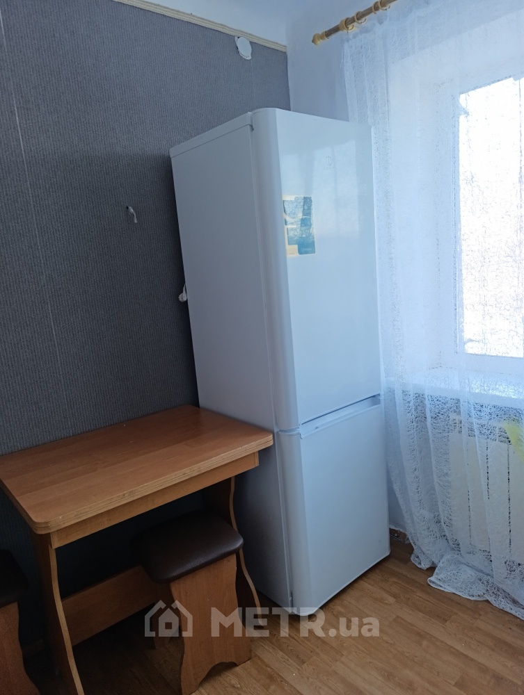 Фото квартиры, г. Харьков, проспект Юрия Гагарина 205 (21813-3)