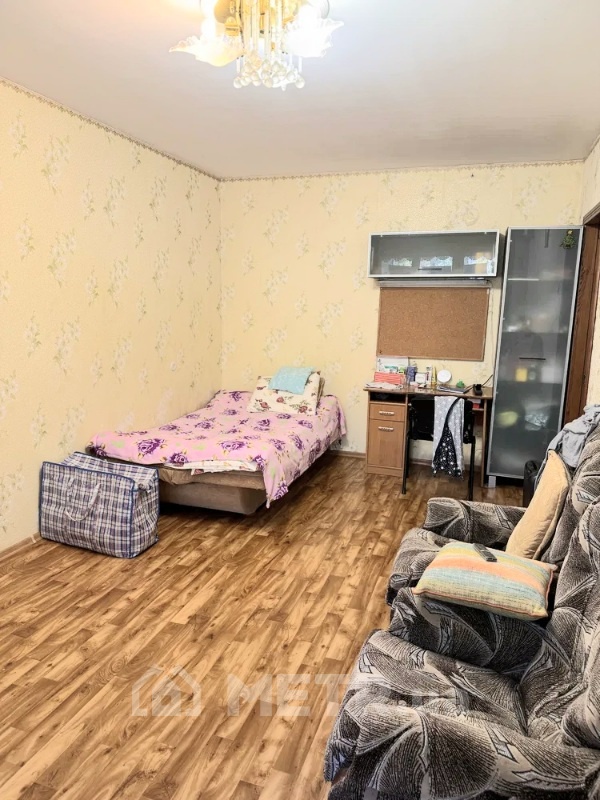 Фото квартиры, г. Одесса, ул. Академика Филатова 6 (22084-2)