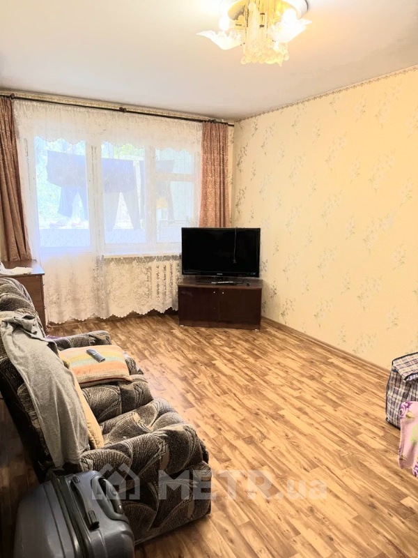 Фото квартиры, г. Одесса, ул. Академика Филатова 6 (22084-3)