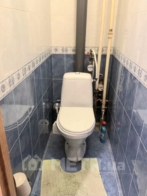 Фото квартиры, г. Одесса, ул. Академика Филатова 6 (22084-6)