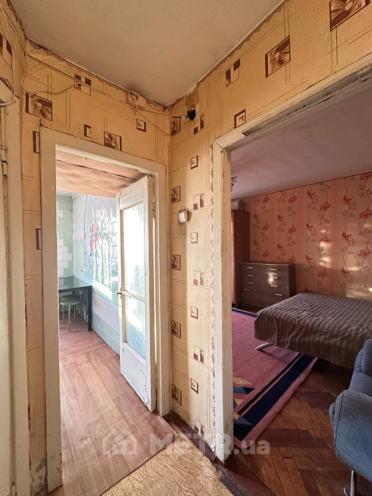 Фото квартиры, г. Одесса, ул. Радостная 21 (22086-4)