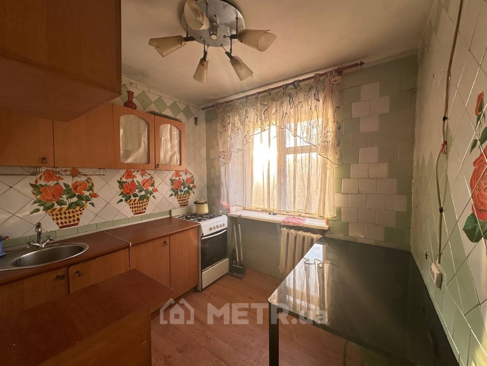 Фото квартиры, г. Одесса, ул. Радостная 21 (22086-1)