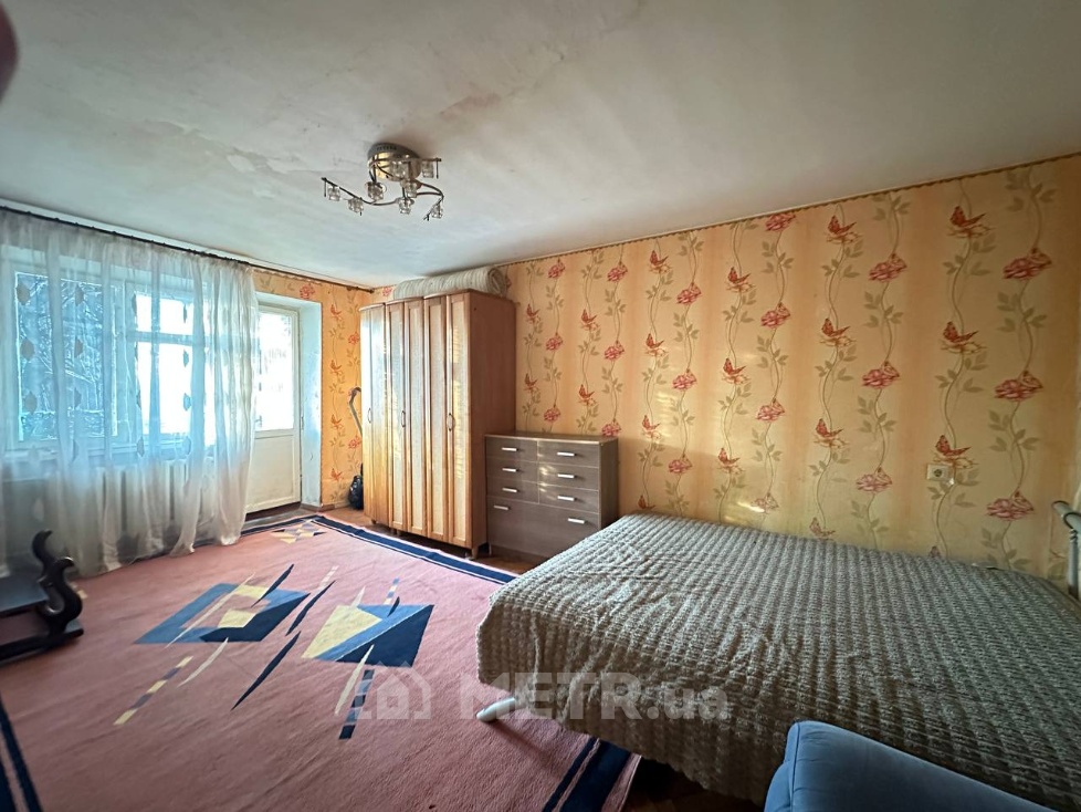 Фото квартиры, г. Одесса, ул. Радостная 21 (22086-5)