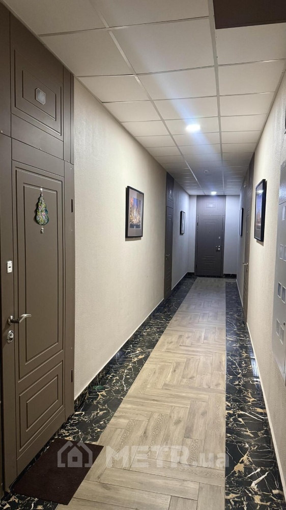 Фото квартиры, г. Одесса, пер. Сеченова 11 (22088-9)