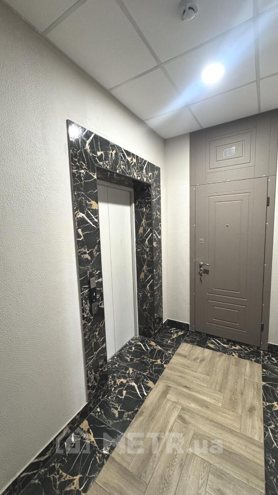 Фото квартиры, г. Одесса, пер. Сеченова 11 (22088-10)