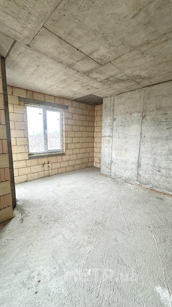 Фото квартиры, г. Одесса, пер. Сеченова 11 (22088-4)