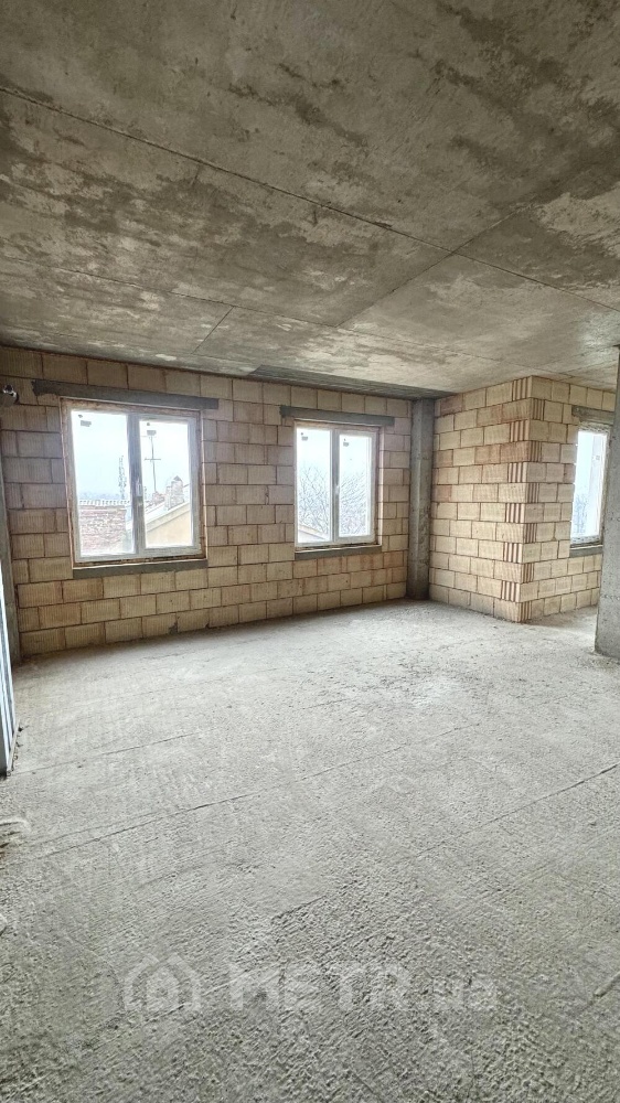 Фото квартиры, г. Одесса, пер. Сеченова 11 (22088-1)