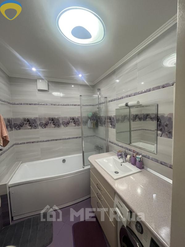 Фото квартиры, г. Одесса, ул. Пишоновская 37 (22089-13)