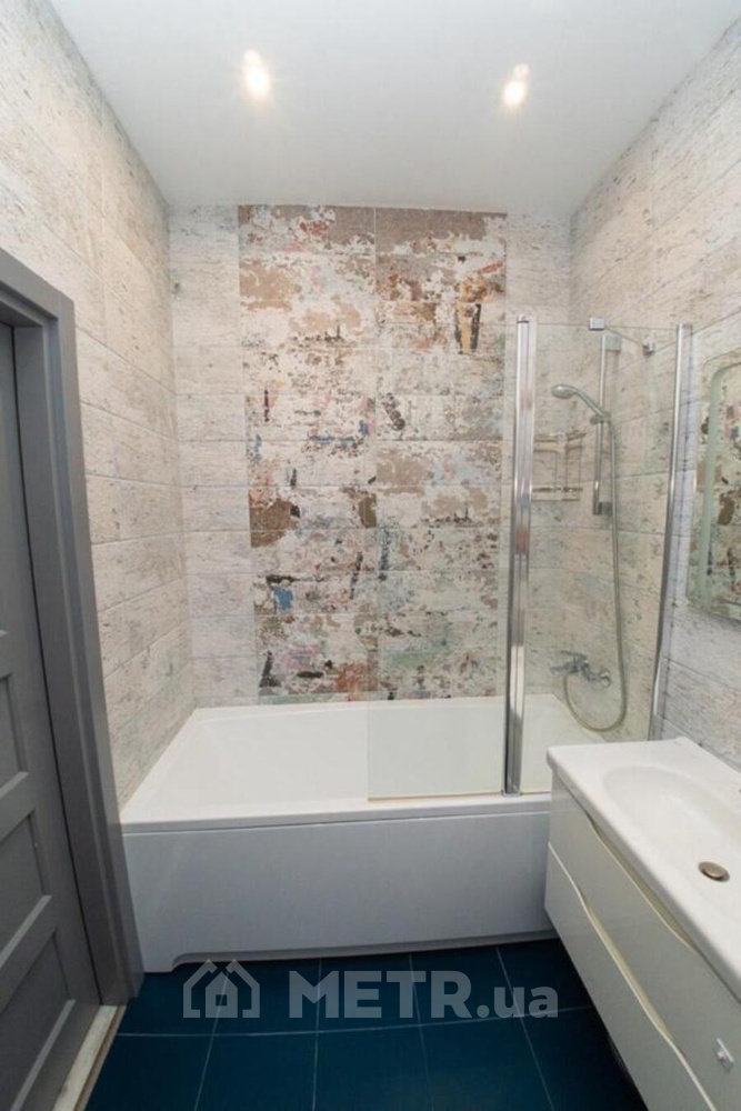 Фото квартиры, г. Одесса, бульвар Французский 60Г (22090-9)