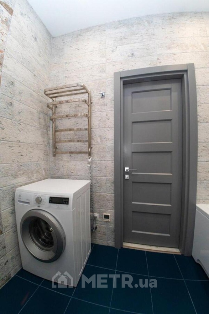 Фото квартиры, г. Одесса, бульвар Французский 60Г (22090-10)