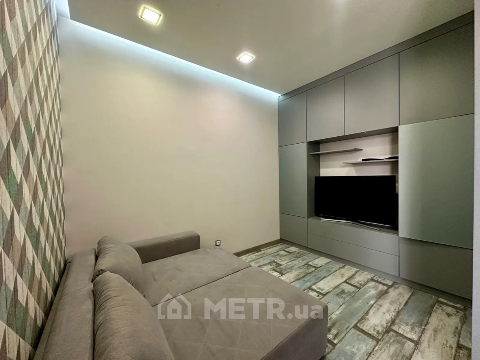 Фото квартиры, г. Одесса, бульвар Французский 60Г (22090-5)