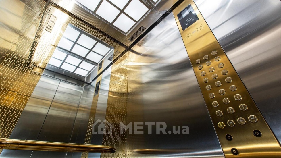 Фото квартиры, г. Одесса, бульвар Французский 60Г (22090-13)