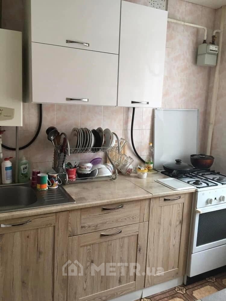 Фото комнаты, г. Одесса, ул. Балковская 36 (22092-2)