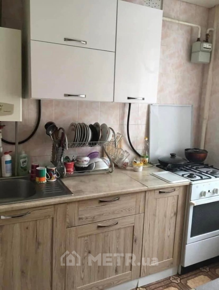 Фото комнаты, г. Одесса, ул. Балковская 36 (22092-1)