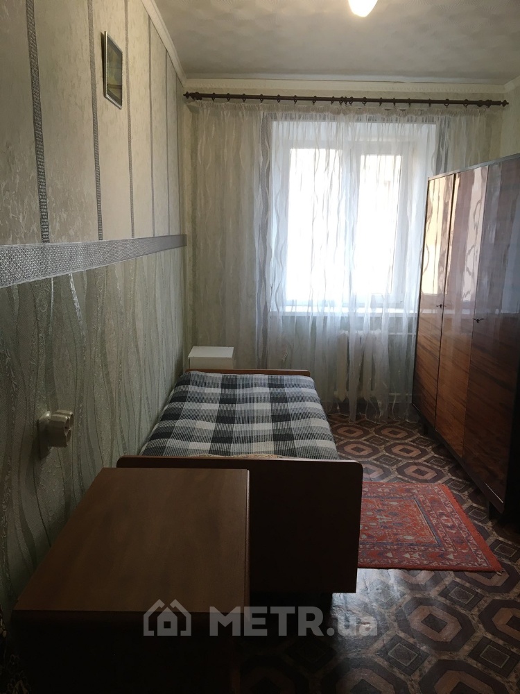 Фото комнаты, г. Одесса, ул. Балковская 36 (22092-4)