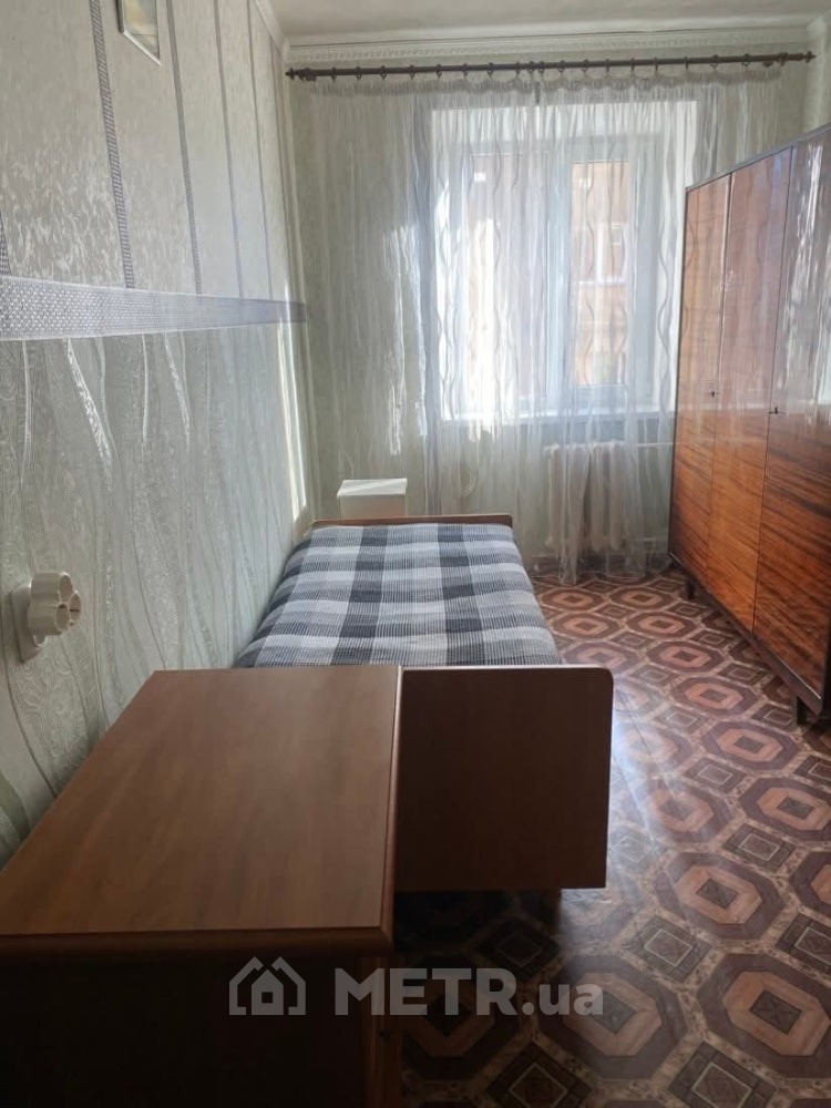 Фото комнаты, г. Одесса, ул. Балковская 36 (22092-5)