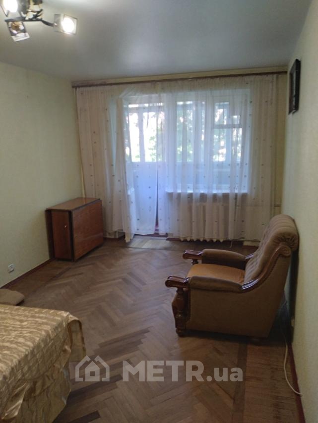 Фото комнаты, г. Одесса, ул. Балковская 36 (22092-6)