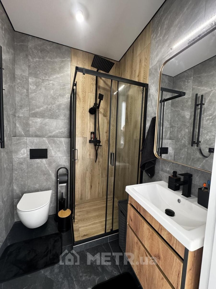 Фото квартиры, г. Одесса, пер. Дачный 28 (22093-19)