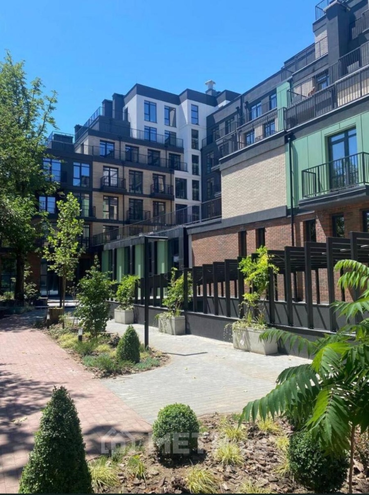 Фото квартиры, г. Одесса, пер. Дачный 28 (22093-23)