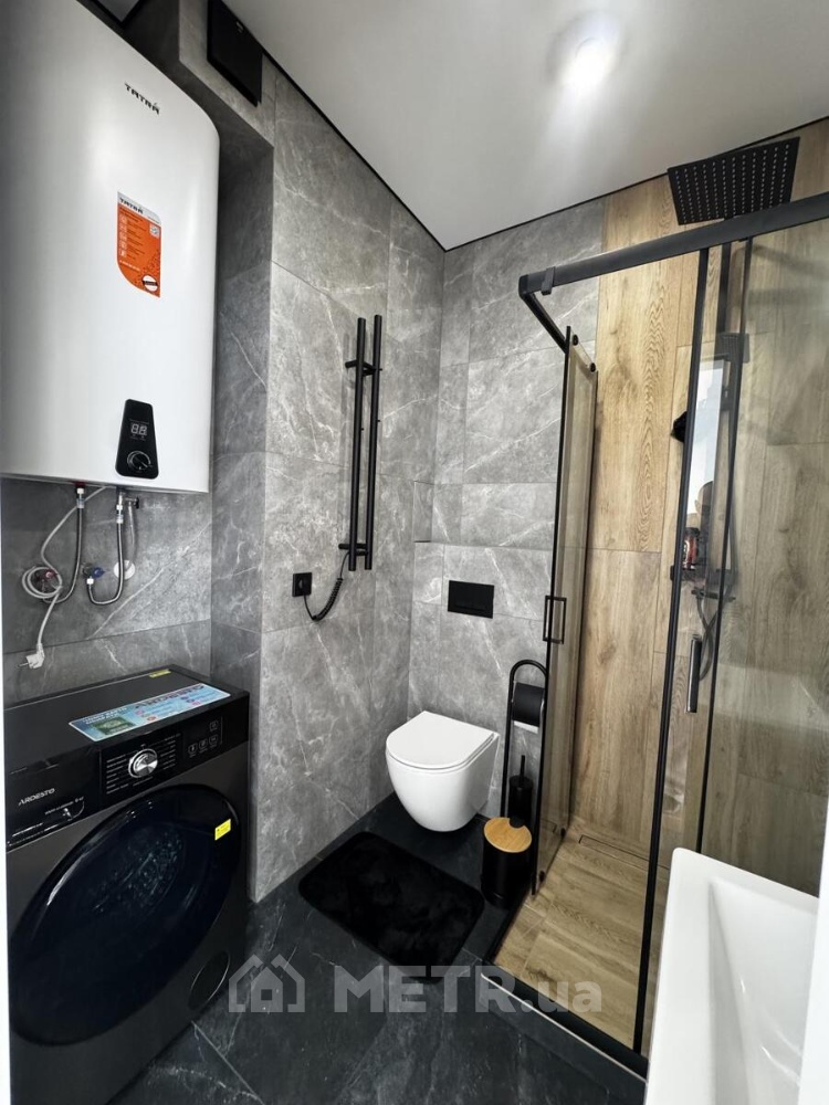 Фото квартиры, г. Одесса, пер. Дачный 28 (22093-18)