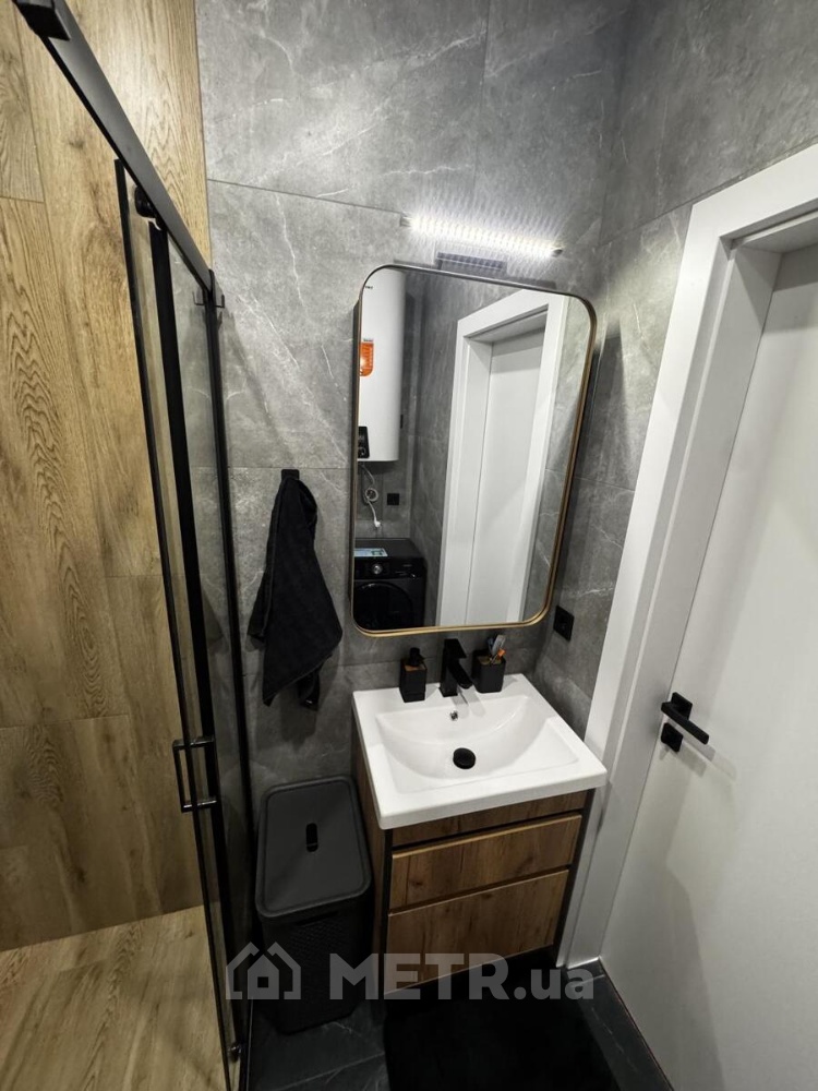 Фото квартиры, г. Одесса, пер. Дачный 28 (22093-20)