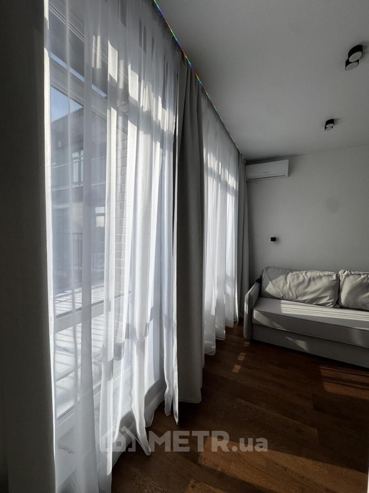 Фото квартиры, г. Одесса, пер. Дачный 28 (22093-3)