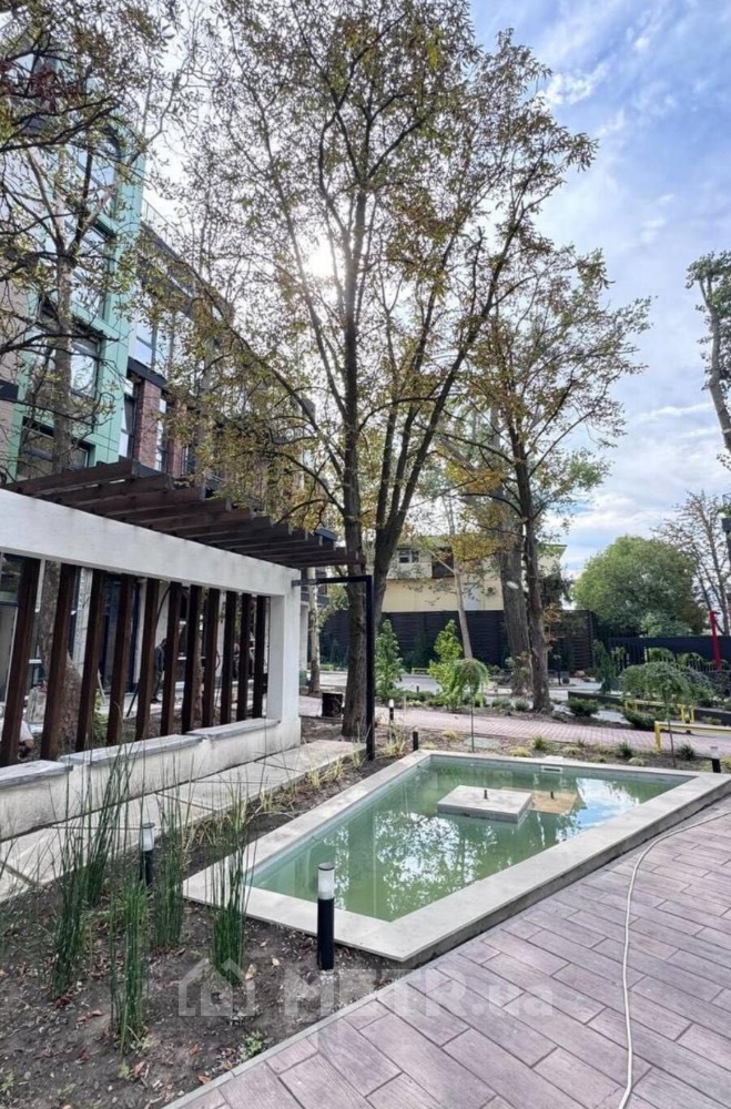 Фото квартиры, г. Одесса, пер. Дачный 28 (22093-22)