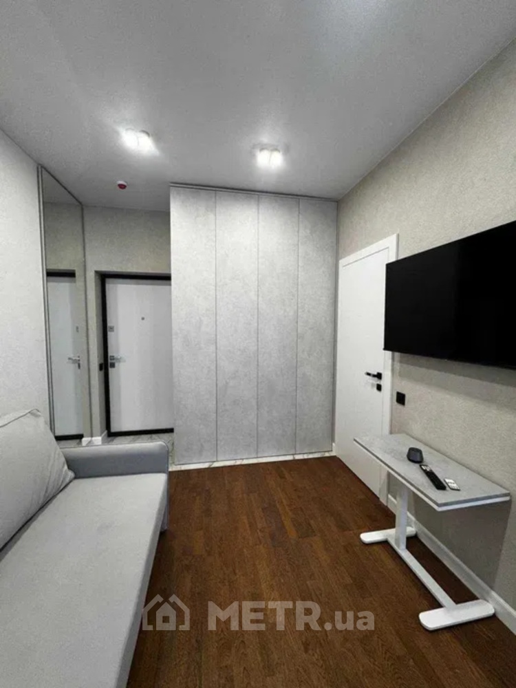 Фото квартиры, г. Одесса, пер. Дачный 28 (22093-10)