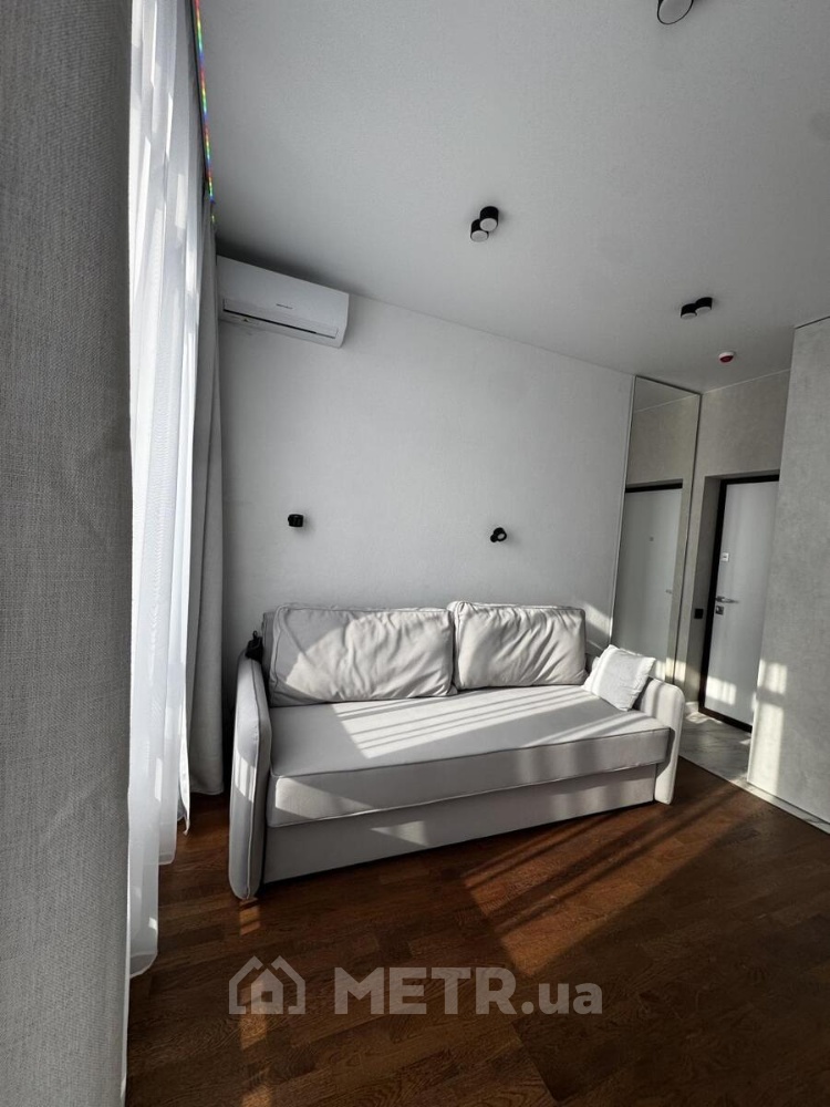 Фото квартиры, г. Одесса, пер. Дачный 28 (22093-14)