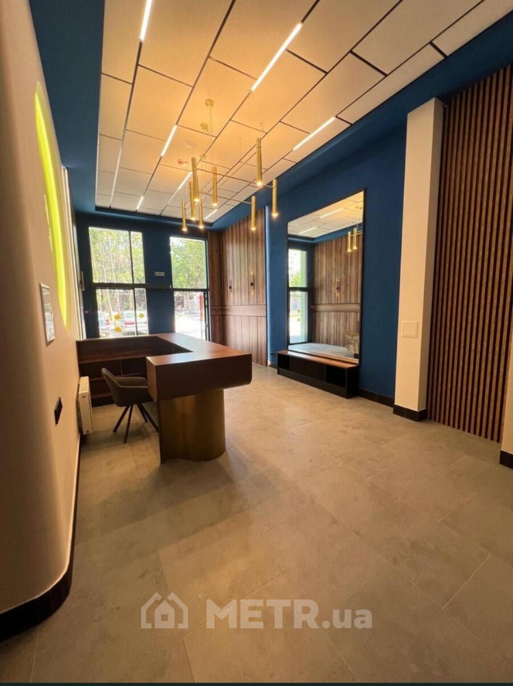 Фото квартиры, г. Одесса, пер. Дачный 28 (22093-21)