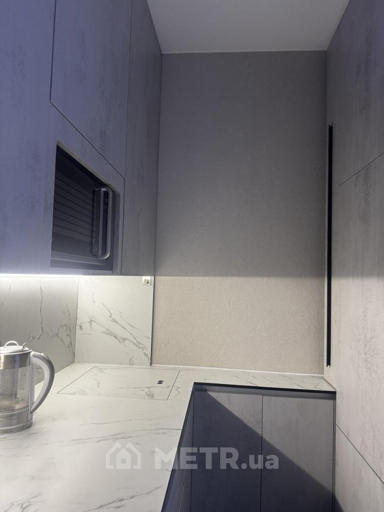 Фото квартиры, г. Одесса, пер. Дачный 28 (22093-17)