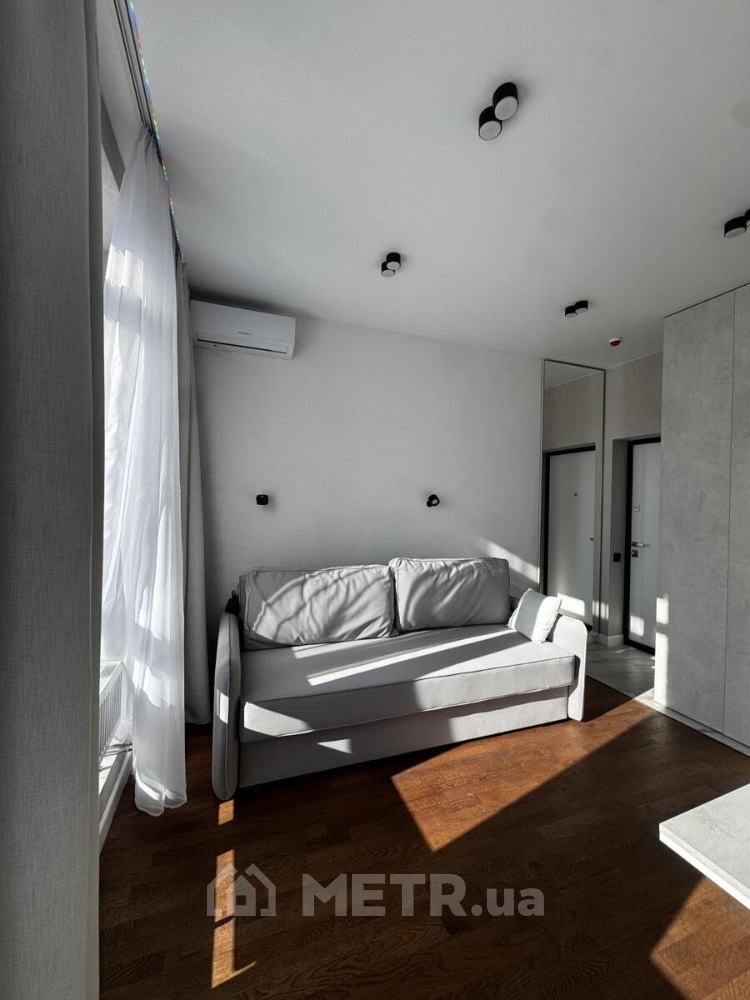 Фото квартиры, г. Одесса, пер. Дачный 28 (22093-13)